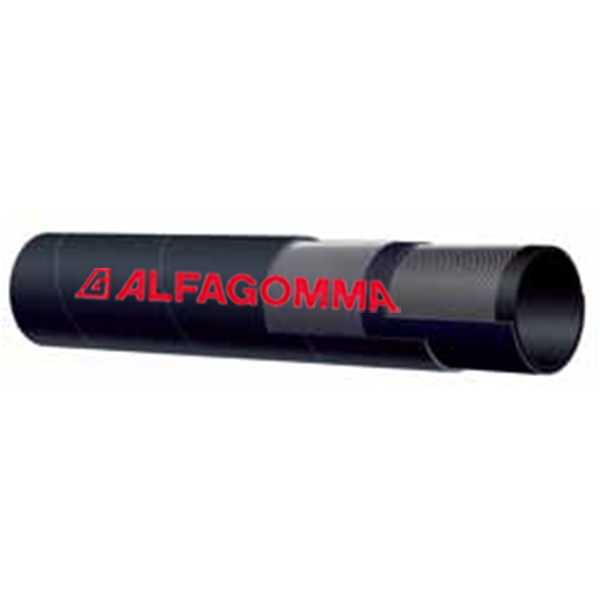 ALFAGOMMA155AA 压缩空气 20 bar